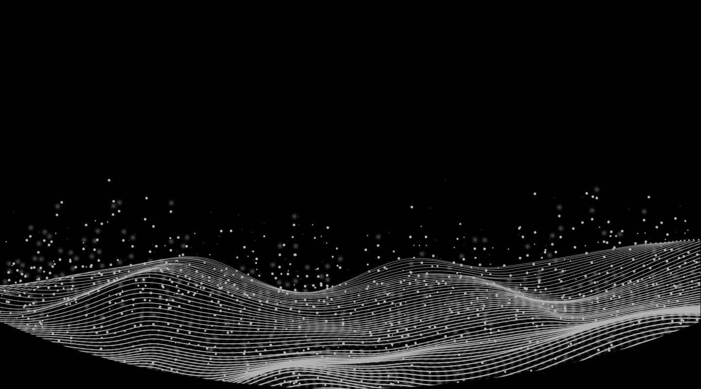 hero-background