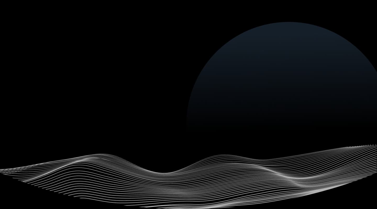 hero-background