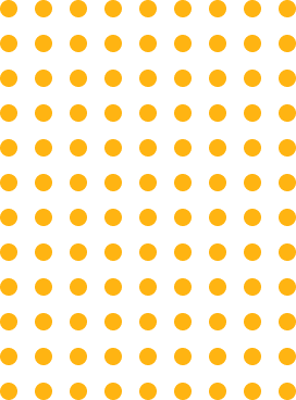 yellow-dots