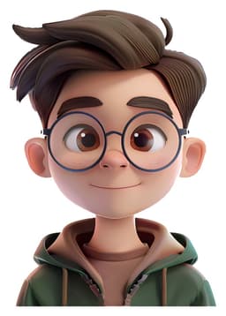 testimonial-avatar