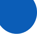 blue-background