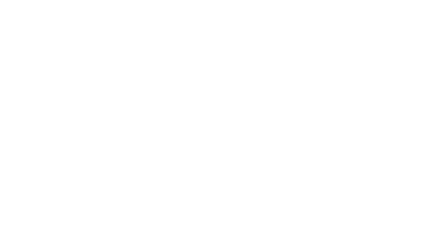 hero-background