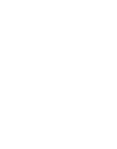 hero-background