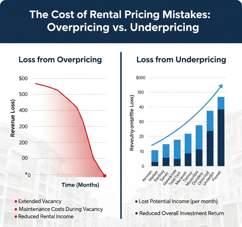 stats-depicting-how-underpricing-and-overpricing-leads-to-loss-in-rental-income