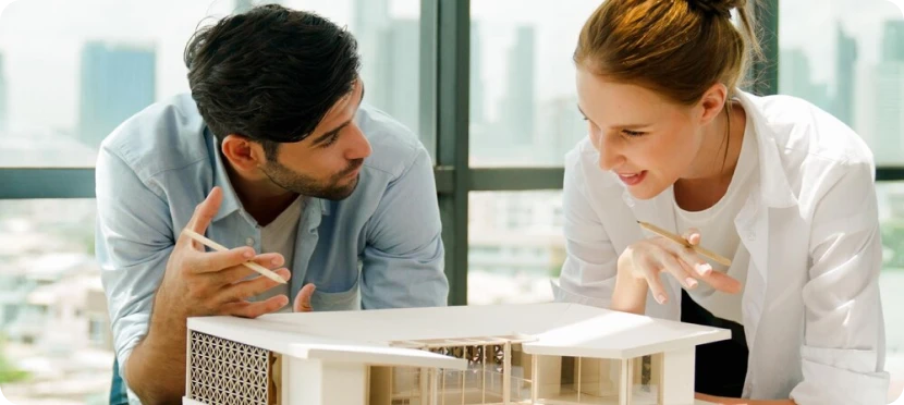 property-owners-discussing-rental-strategies-for-property