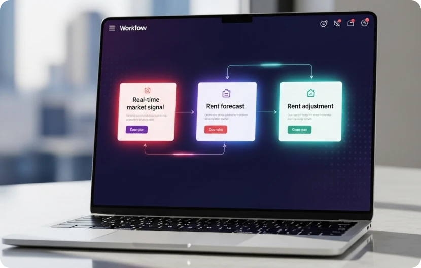 dashboard-for-rental-rate-optimization.