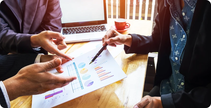 unlocking-predictable-income-with-ai-rent-forecasting