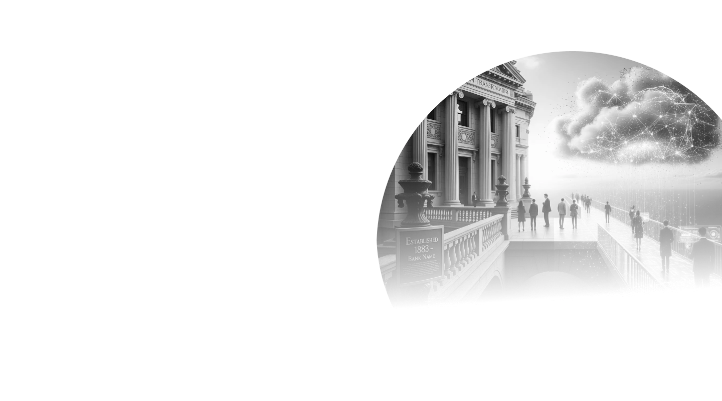 hero-background