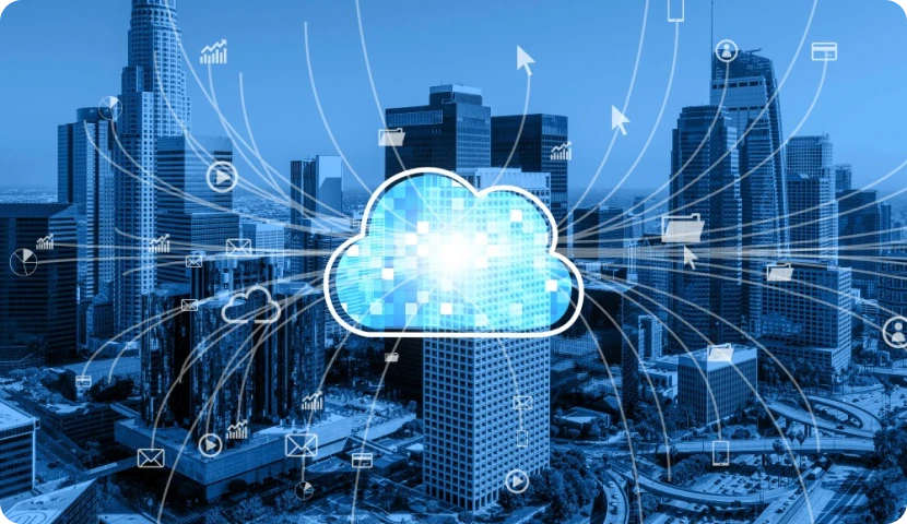 easy-integration-of-third-party-apps-in-modern-cloud-based-fintech-infrastructure