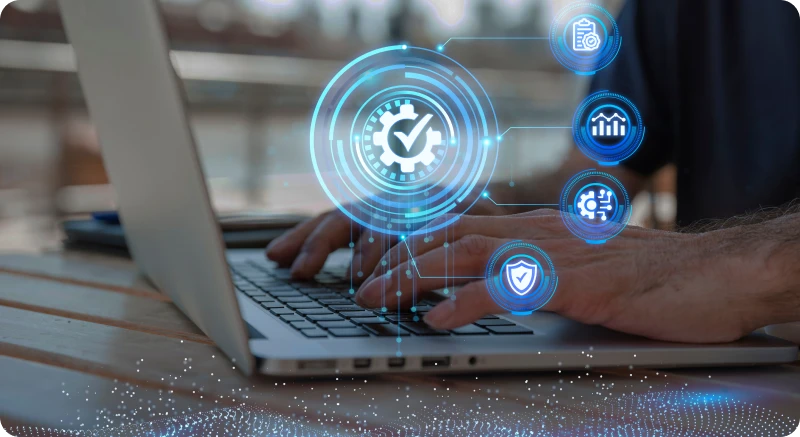 deploying-software-using-ai