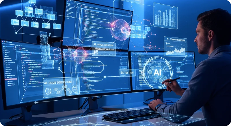 working-with-ai