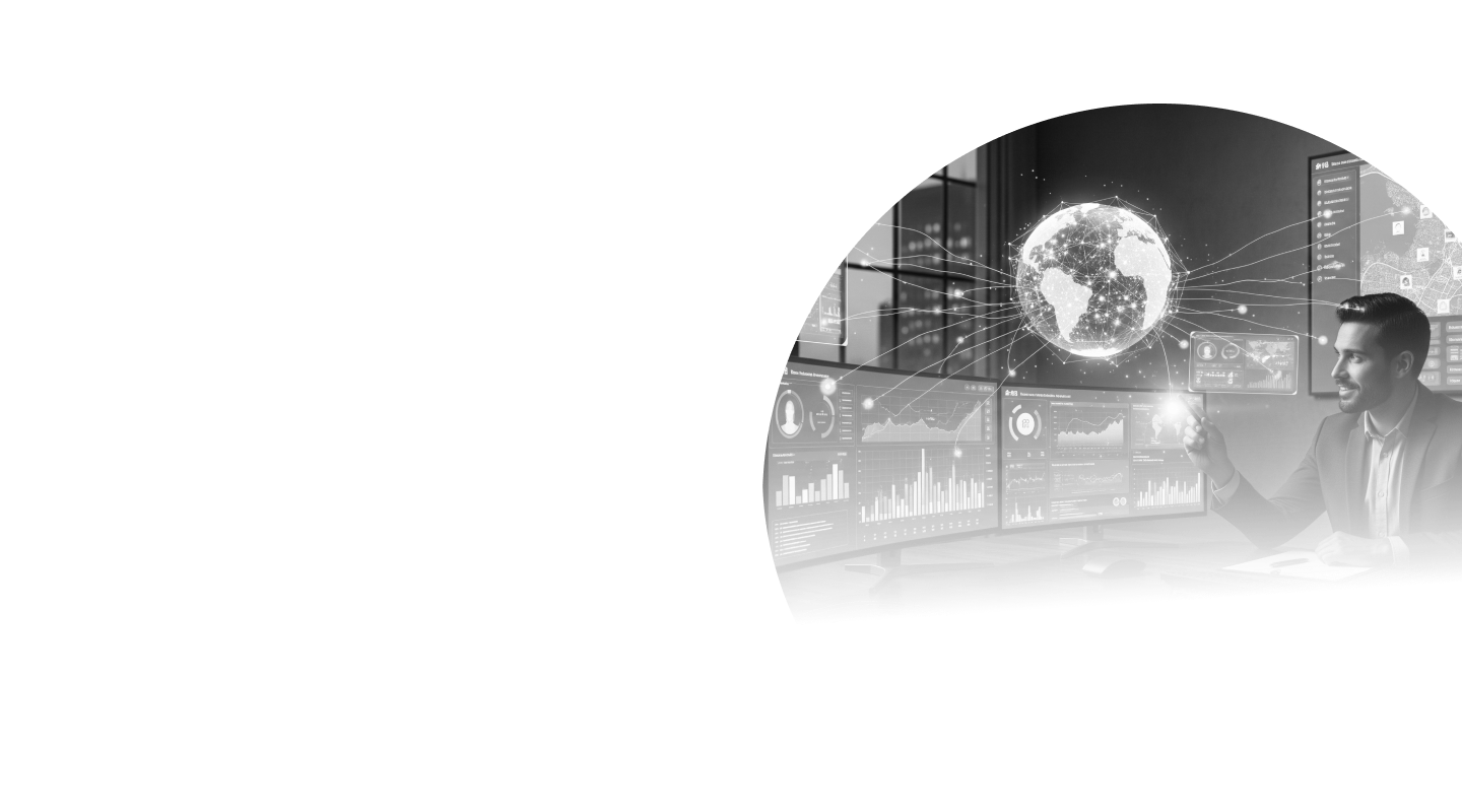 hero-background