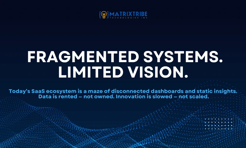 The Current System