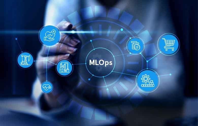 mlops 1