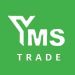 YMS-logo 1